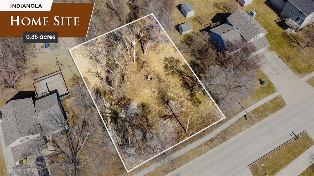 Lot W Euclid Avenue Property Photo 2