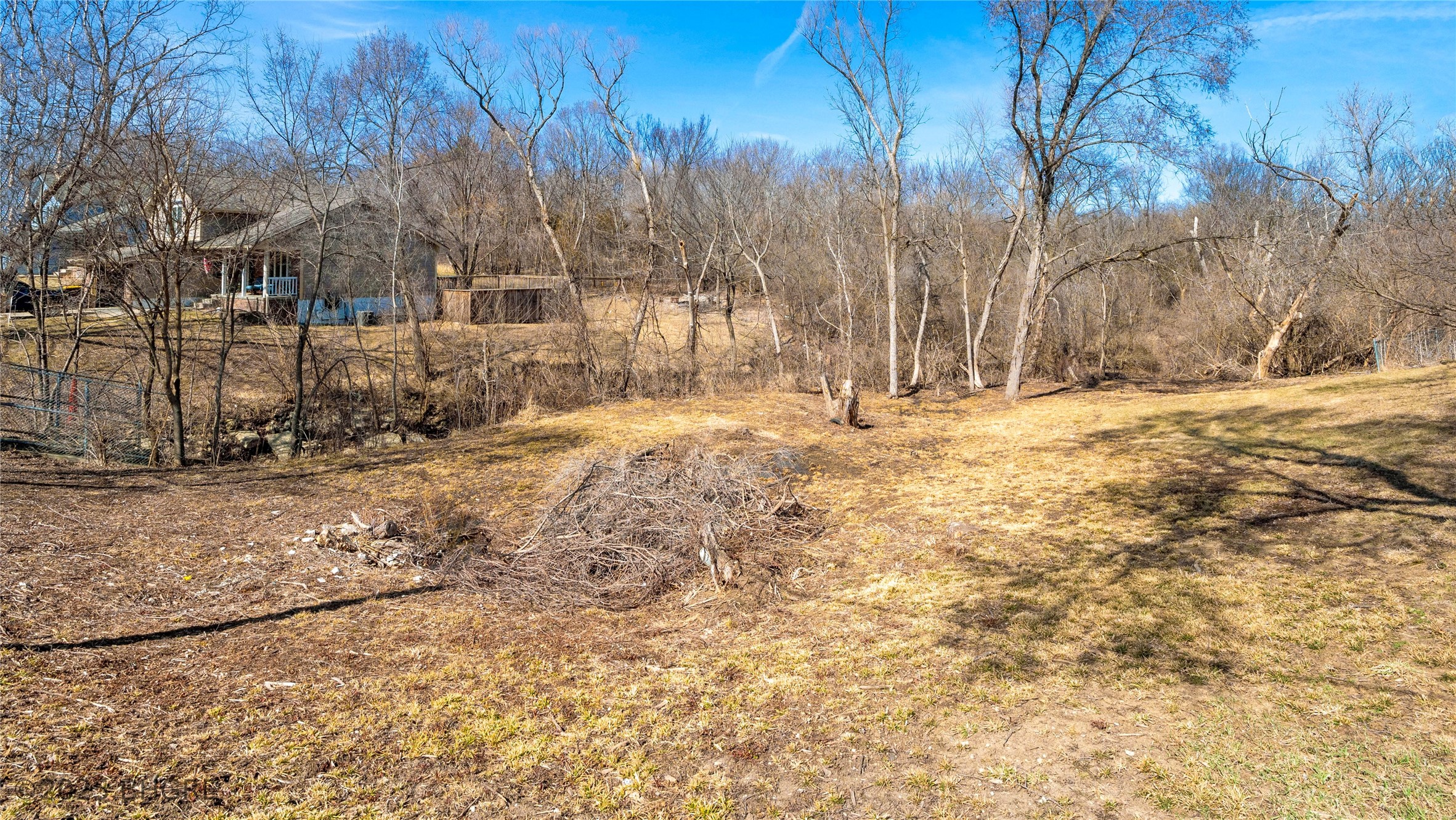 Lot W Euclid Avenue Property Photo 3