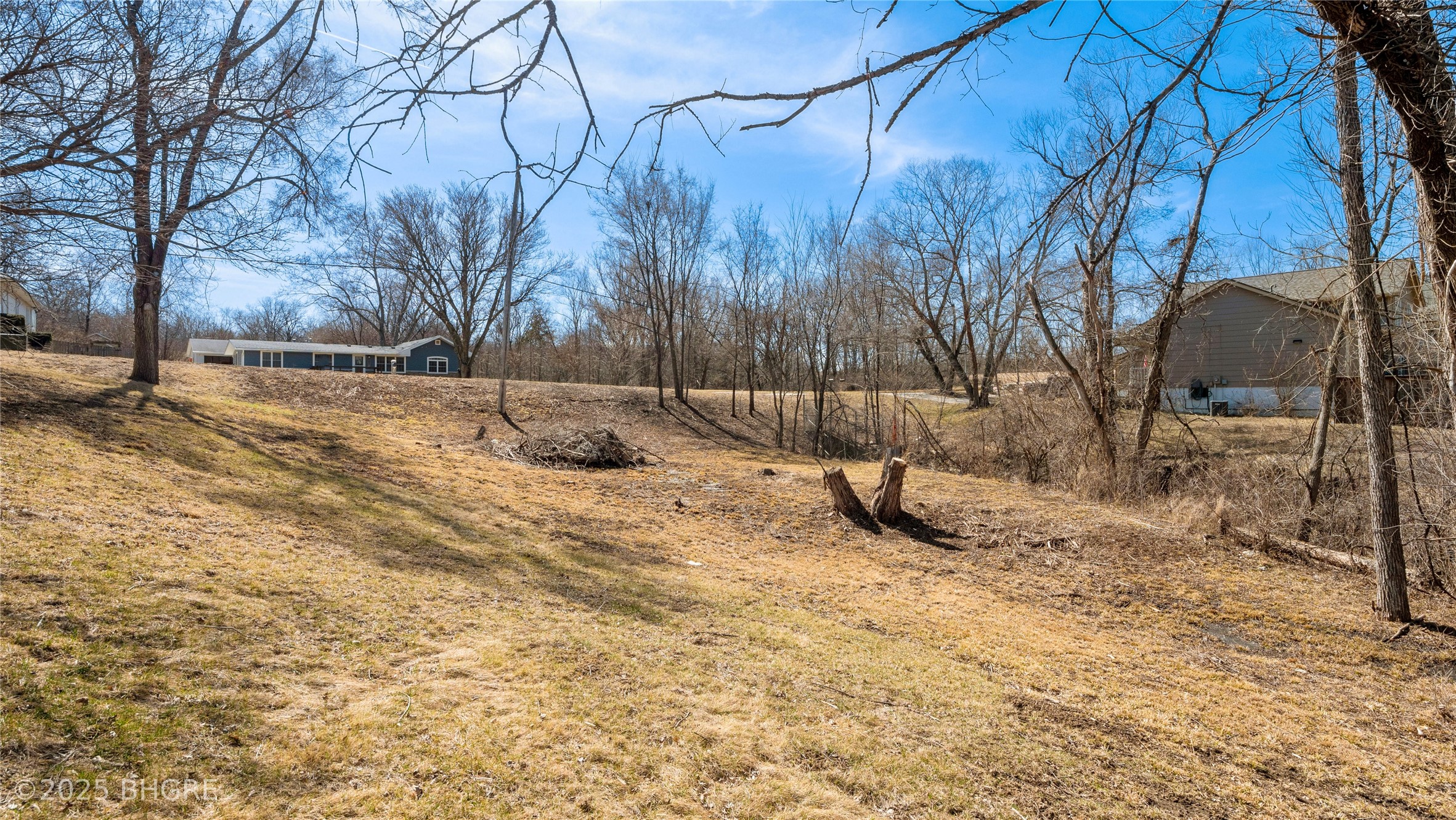 Lot W Euclid Avenue Property Photo 5