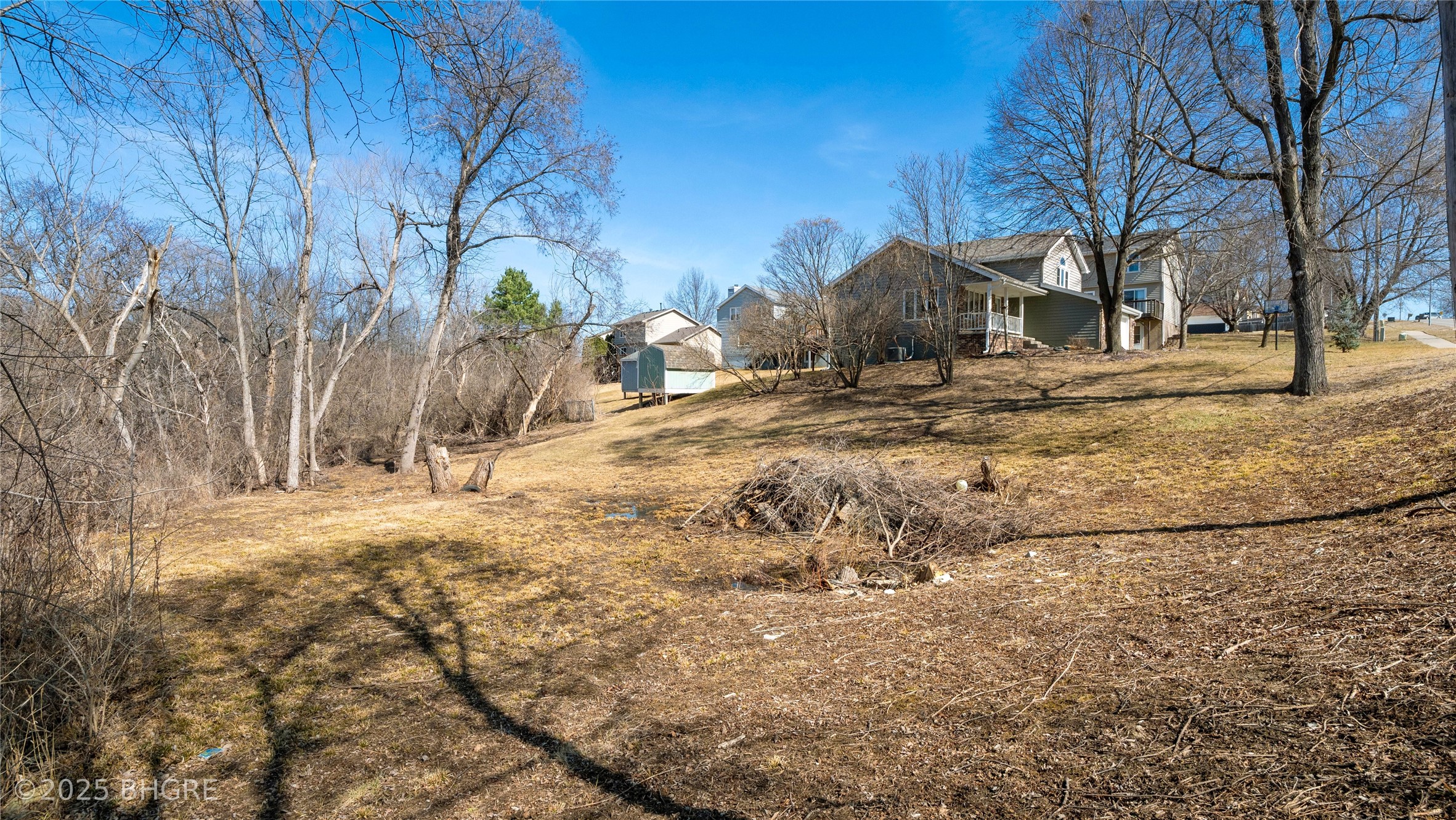 Lot W Euclid Avenue Property Photo 6