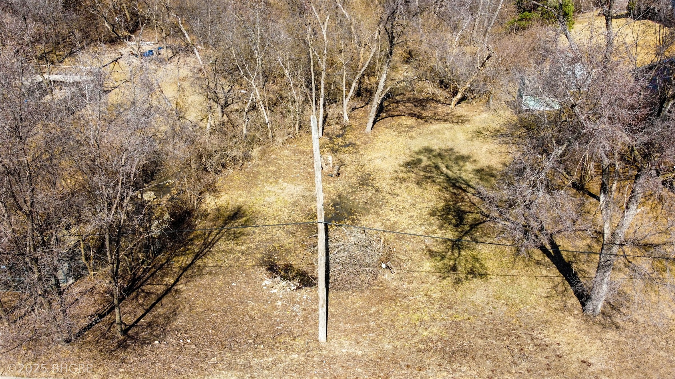Lot W Euclid Avenue Property Photo 7