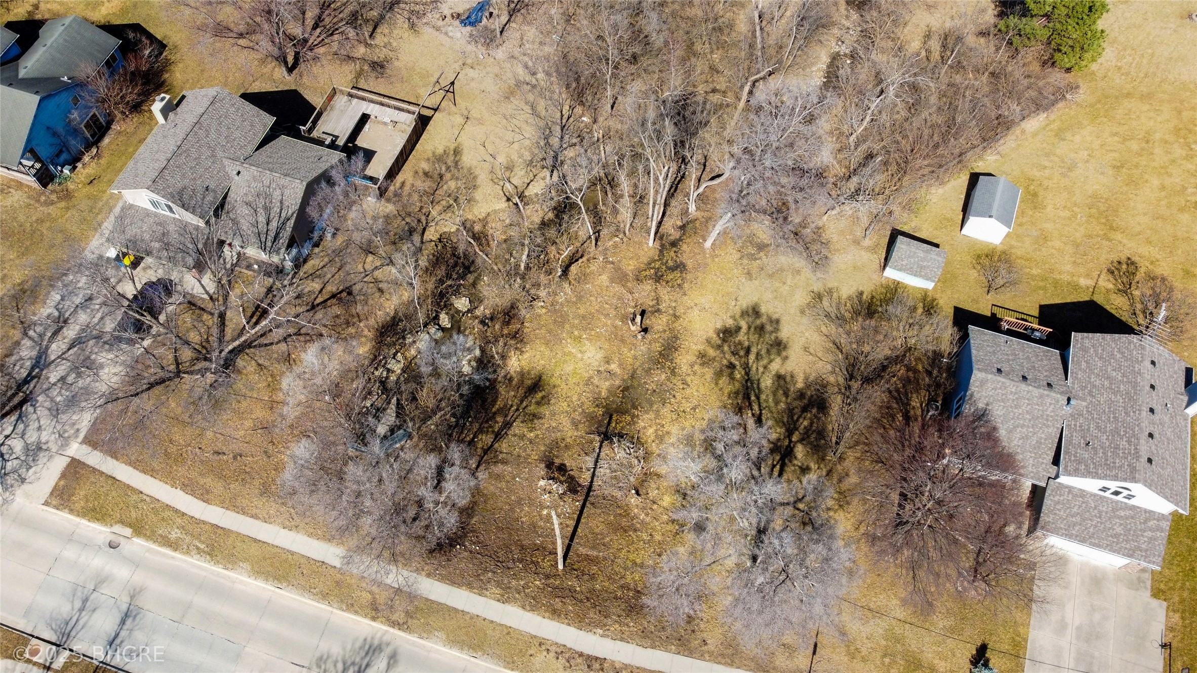 Lot W Euclid Avenue Property Photo 10