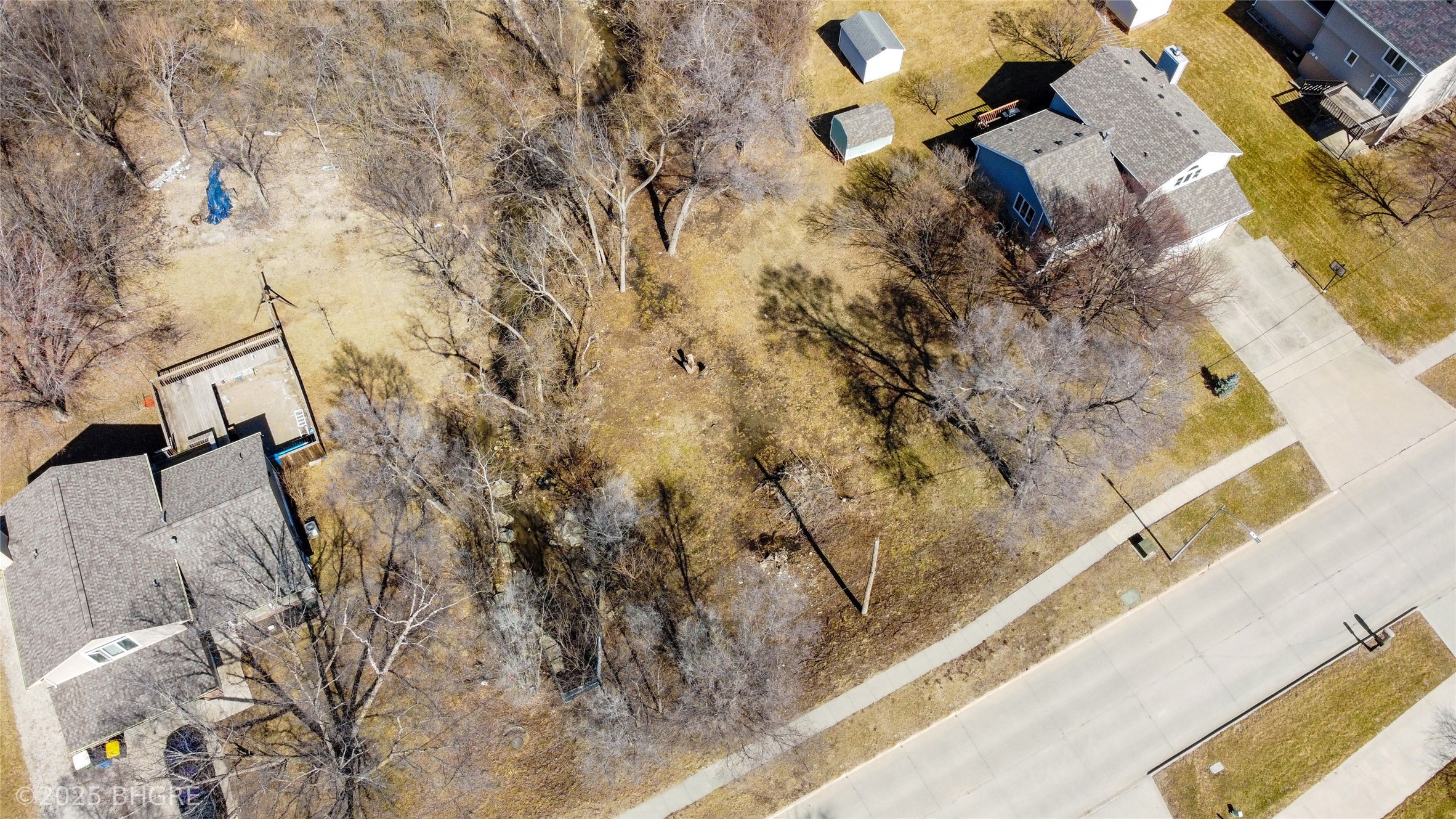 Lot W Euclid Avenue Property Photo 11