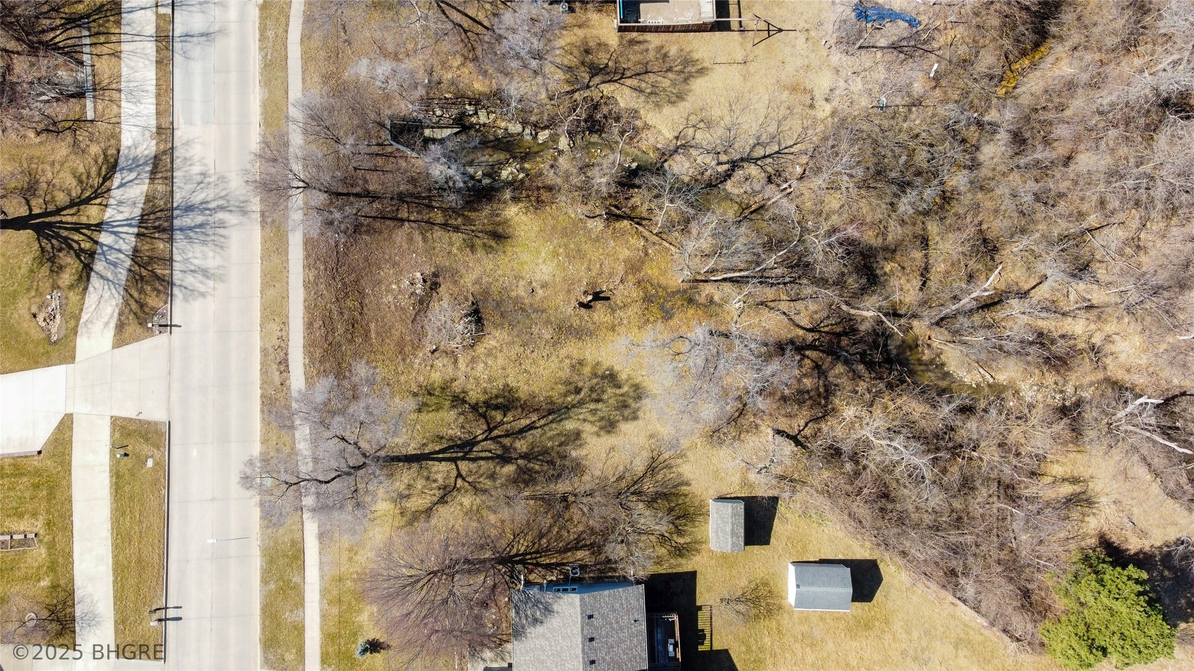 Lot W Euclid Avenue Property Photo 12