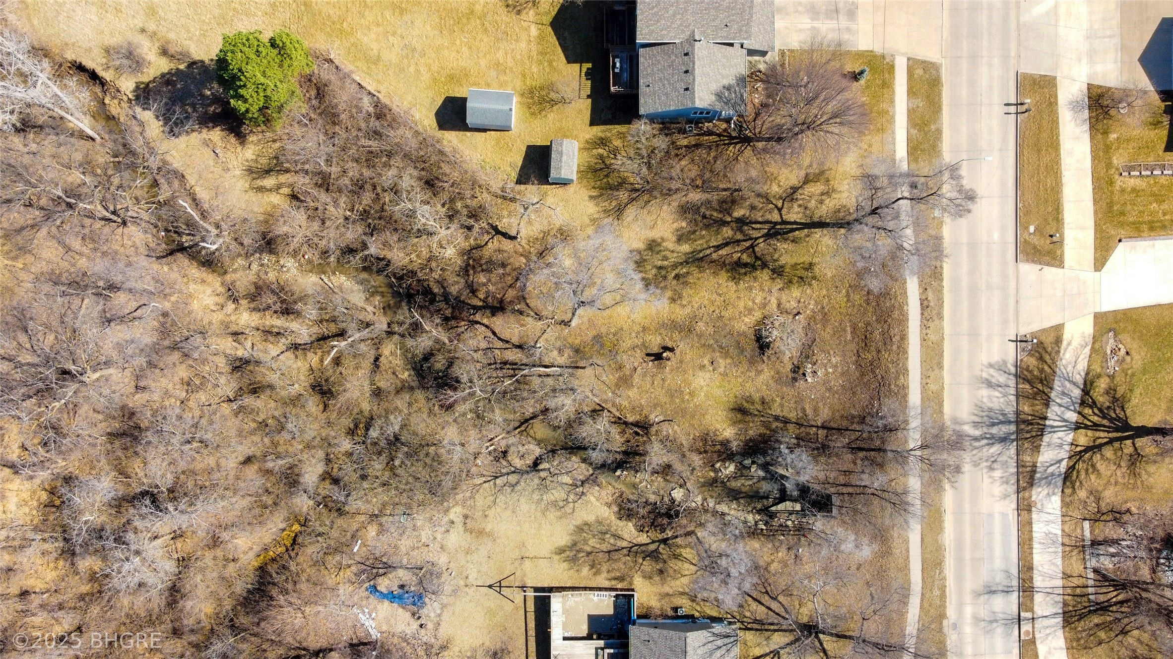 Lot W Euclid Avenue Property Photo 14