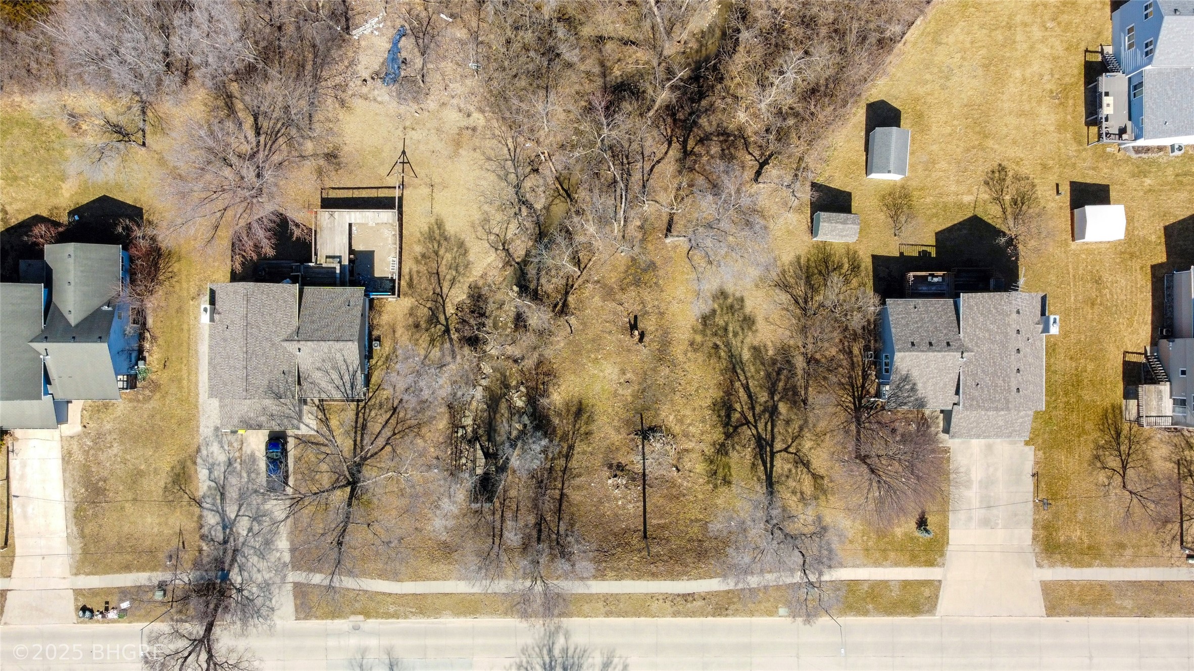 Lot W Euclid Avenue Property Photo 15