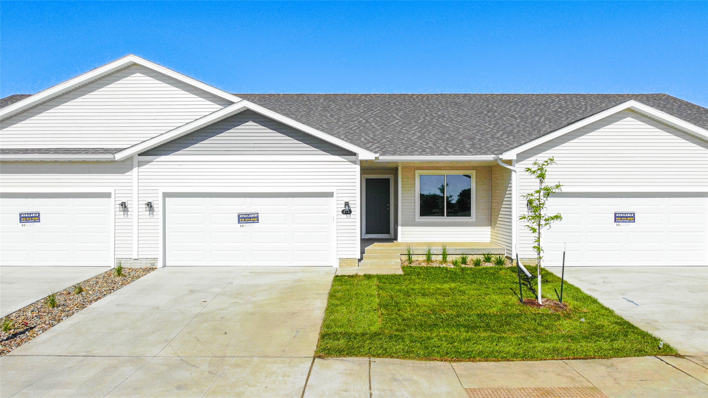 714 Caliburn Street Property Photo 1