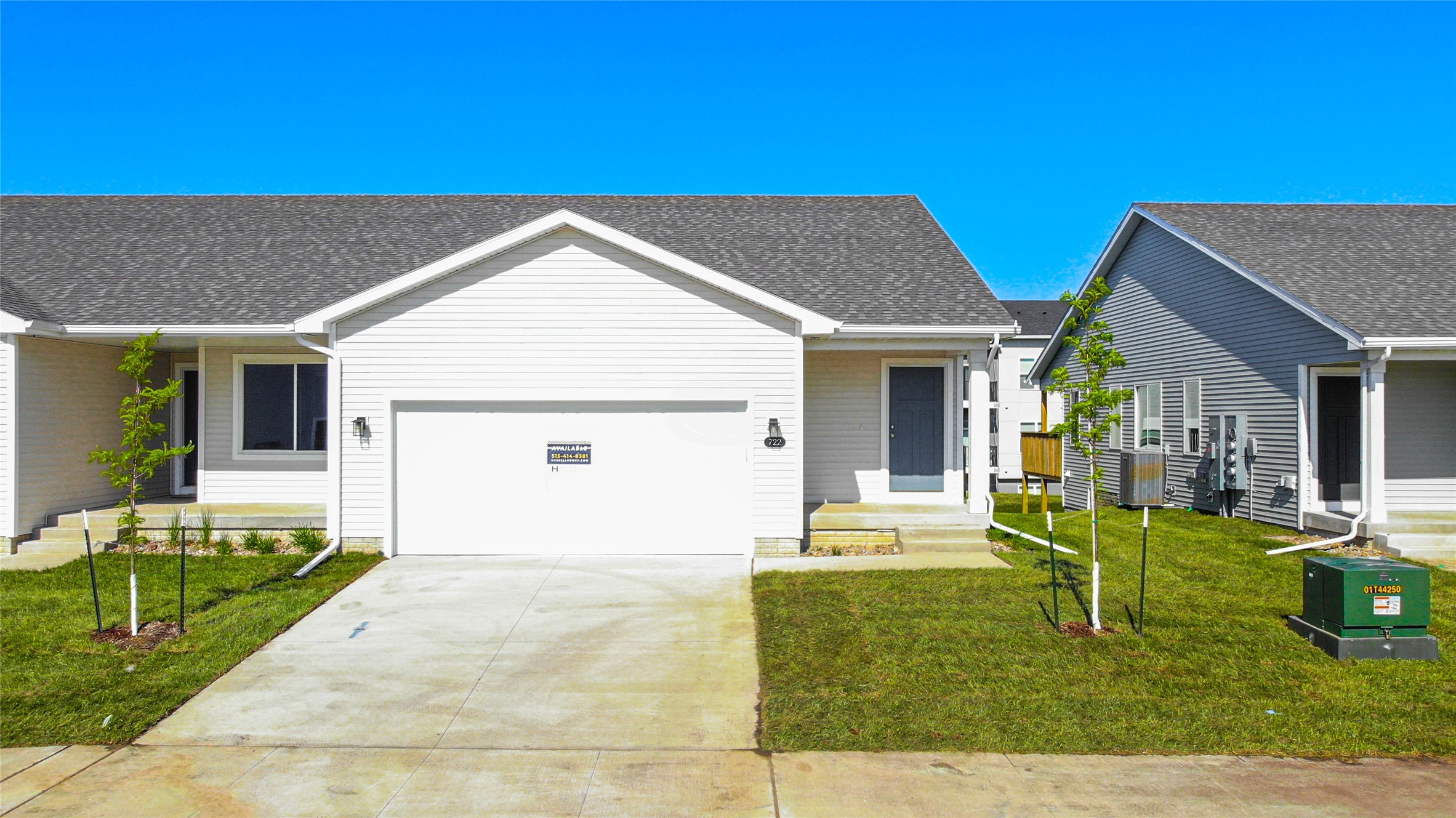 722 Caliburn Street Property Photo 1