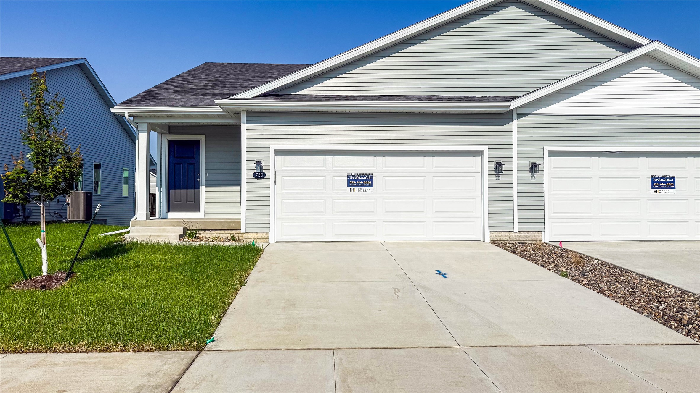 730 Caliburn Street Property Photo 1