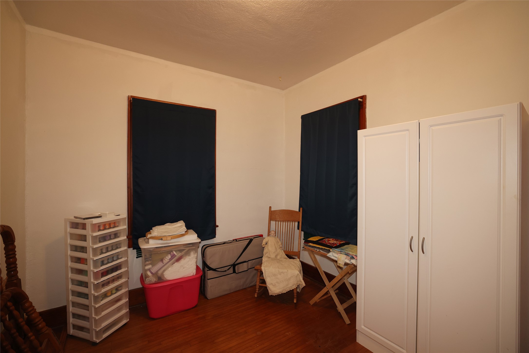 403 W 5th Street Property Photo 19
