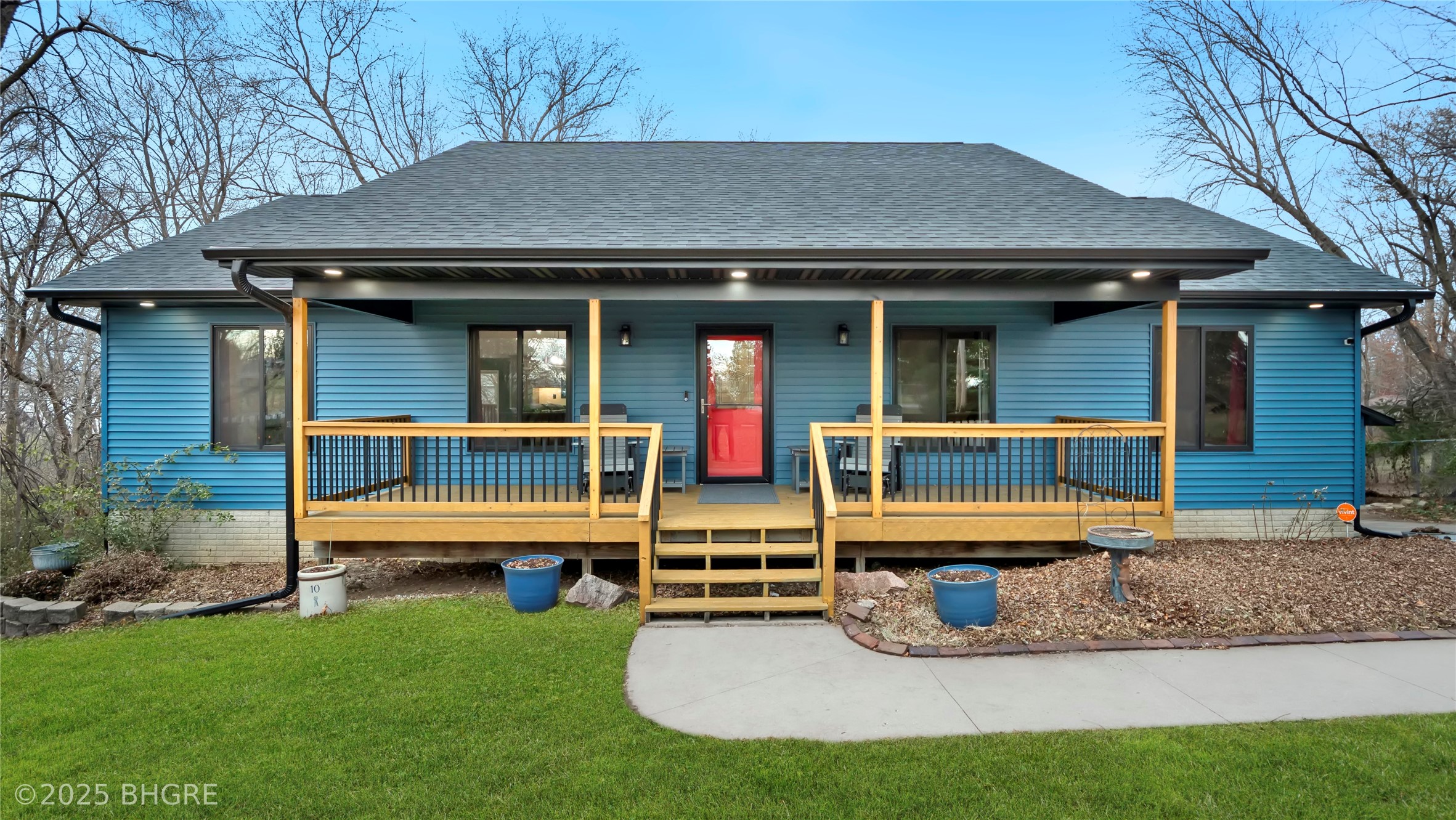 505 6th Street Ne Property Photo