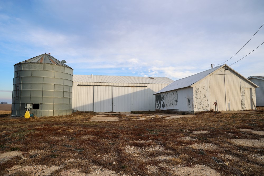 247 560th Street Property Photo 12