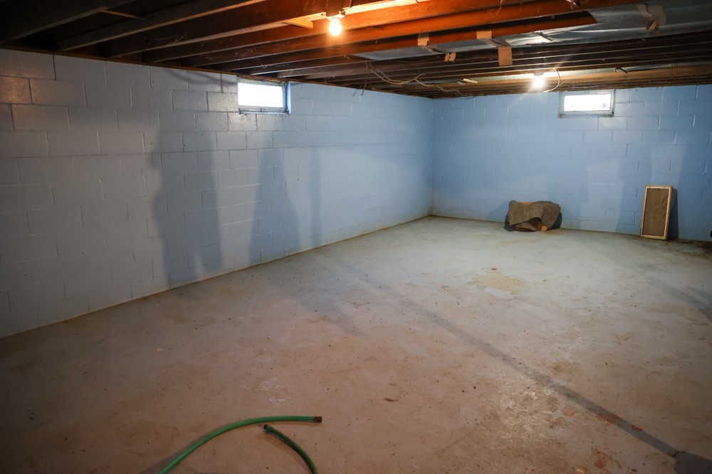 247 560th Street Property Photo 15