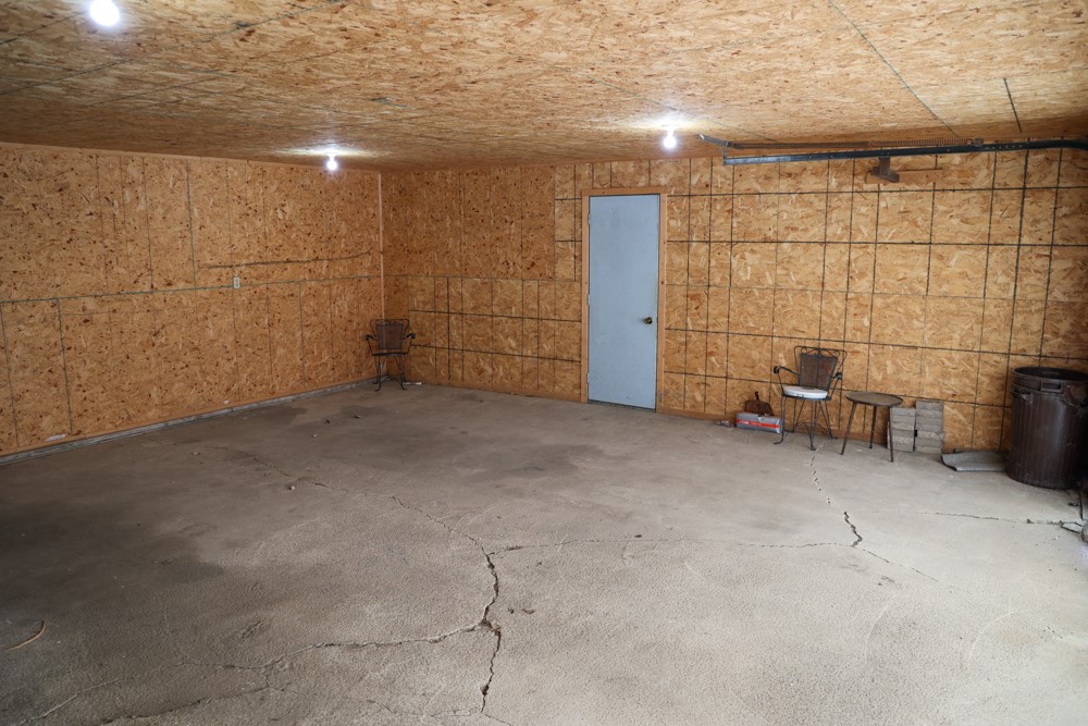 247 560th Street Property Photo 16