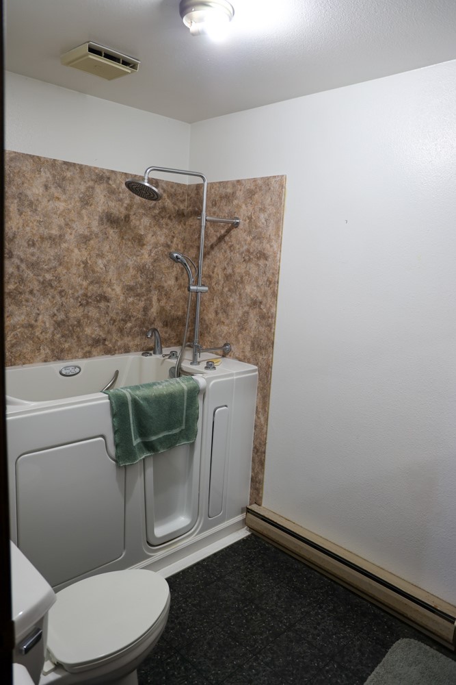 247 560th Street Property Photo 18