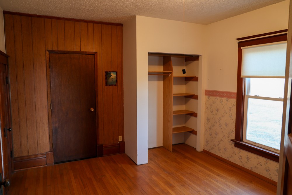 247 560th Street Property Photo 19