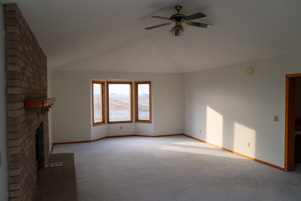 247 560th Street Property Photo 21