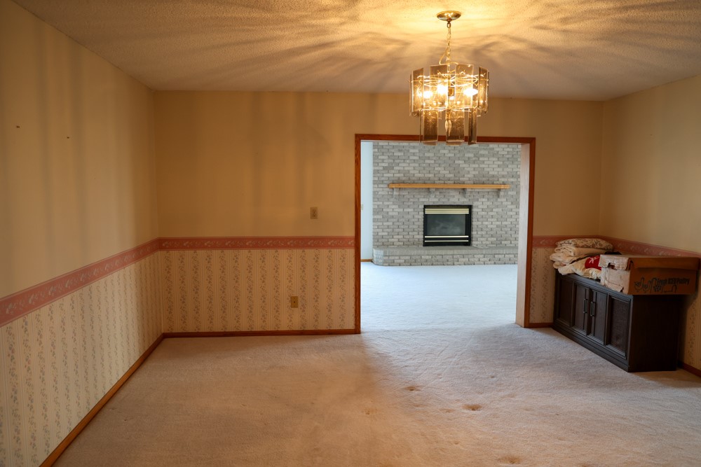 247 560th Street Property Photo 22
