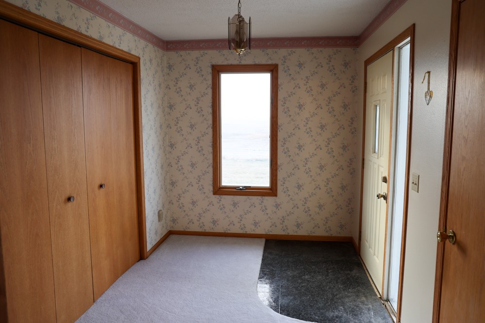 247 560th Street Property Photo 23