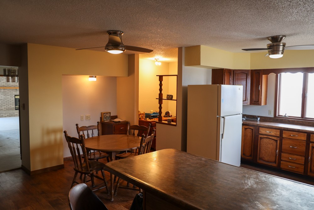 247 560th Street Property Photo 24