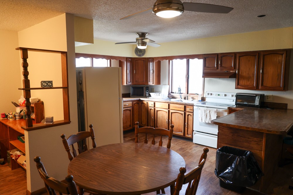 247 560th Street Property Photo 25