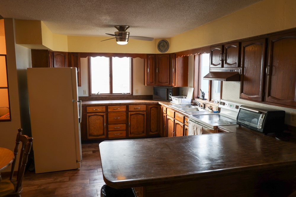 247 560th Street Property Photo 26
