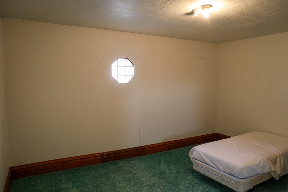 247 560th Street Property Photo 29