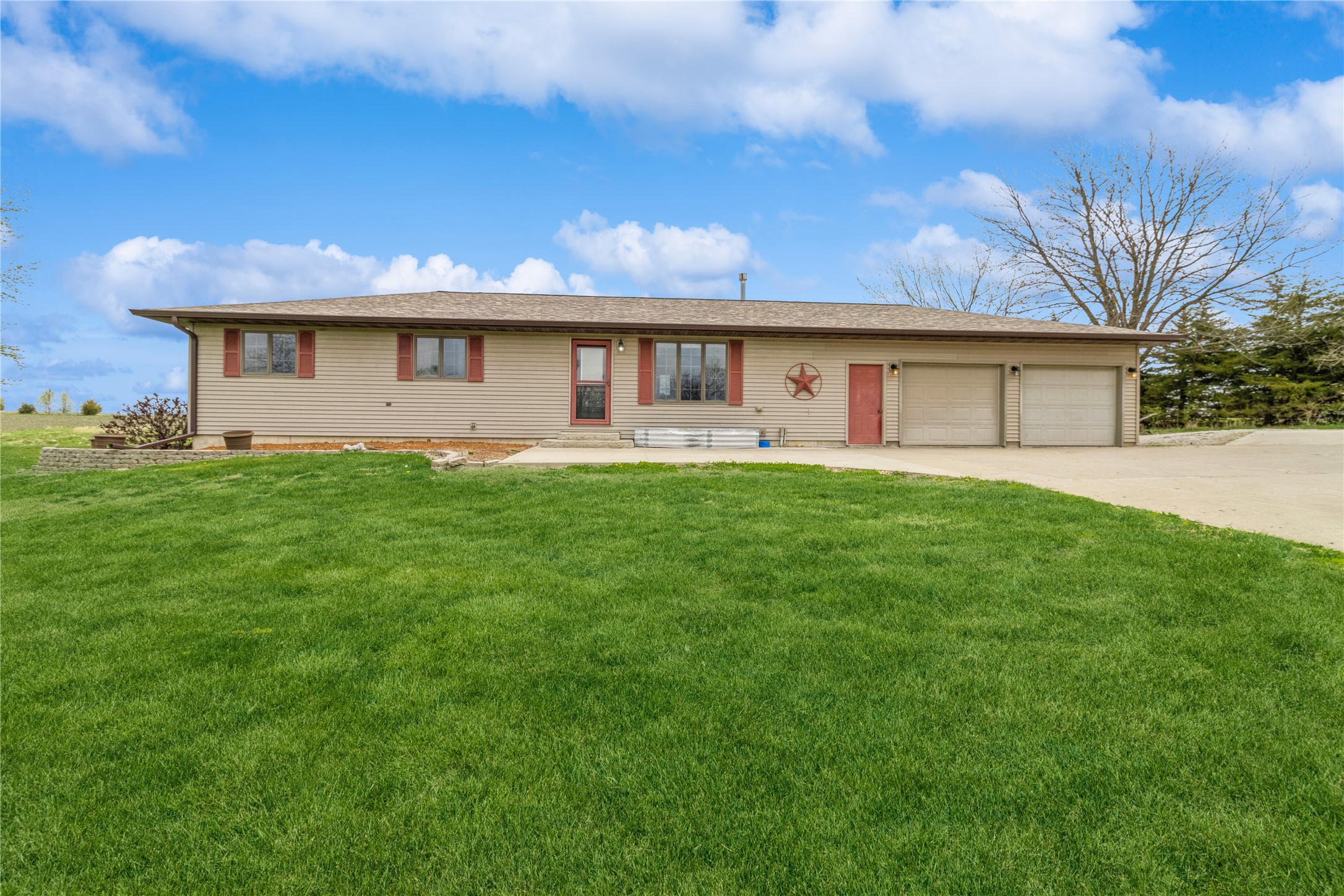 11759 Angle Road Property Photo