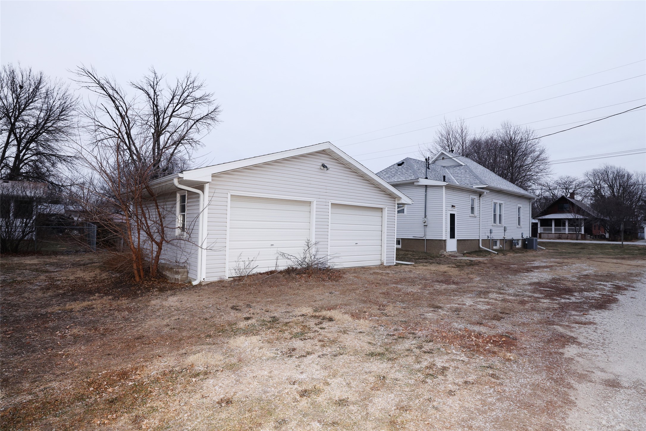 314 N 1st Street Property Photo 5