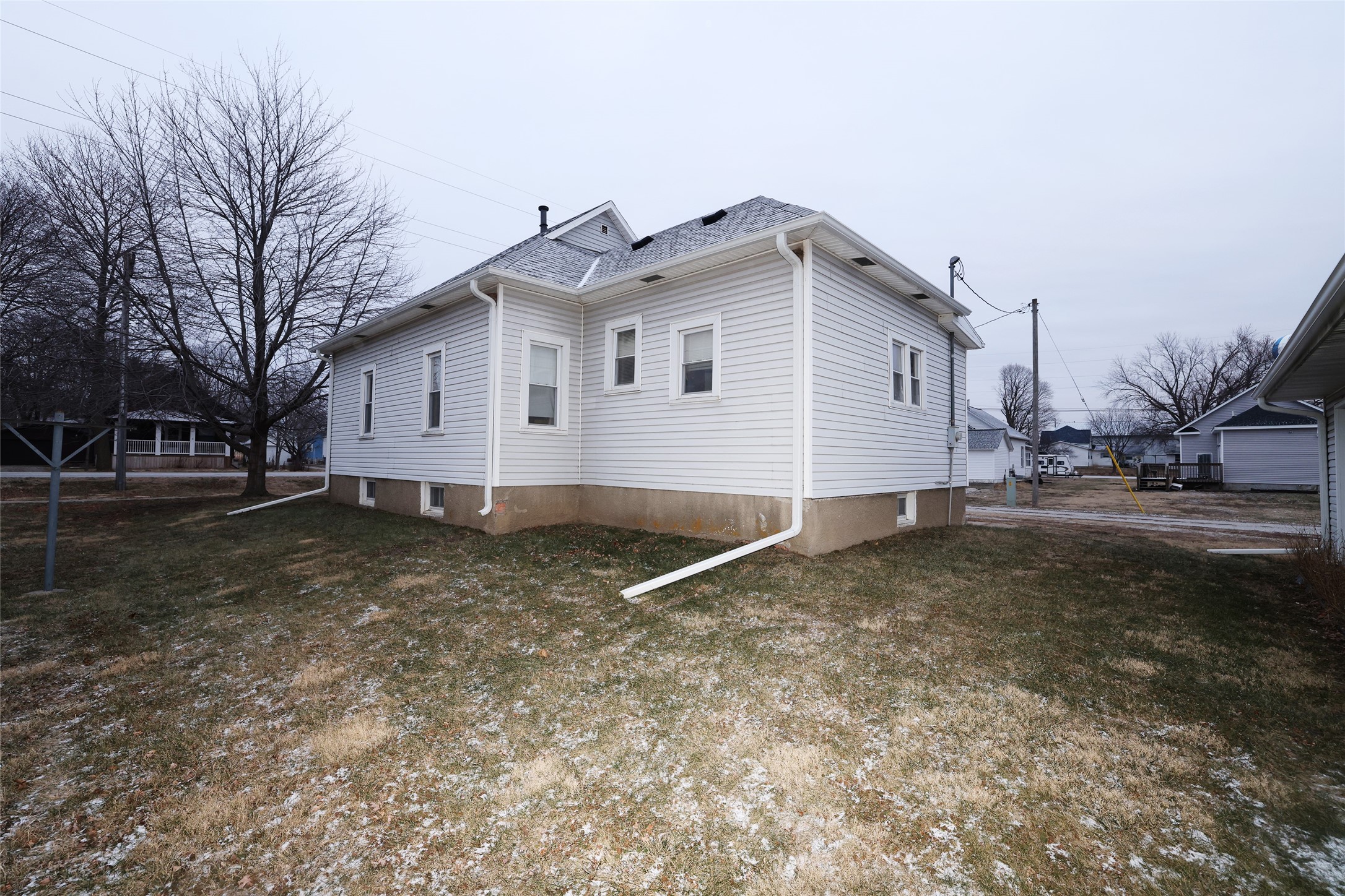314 N 1st Street Property Photo 6