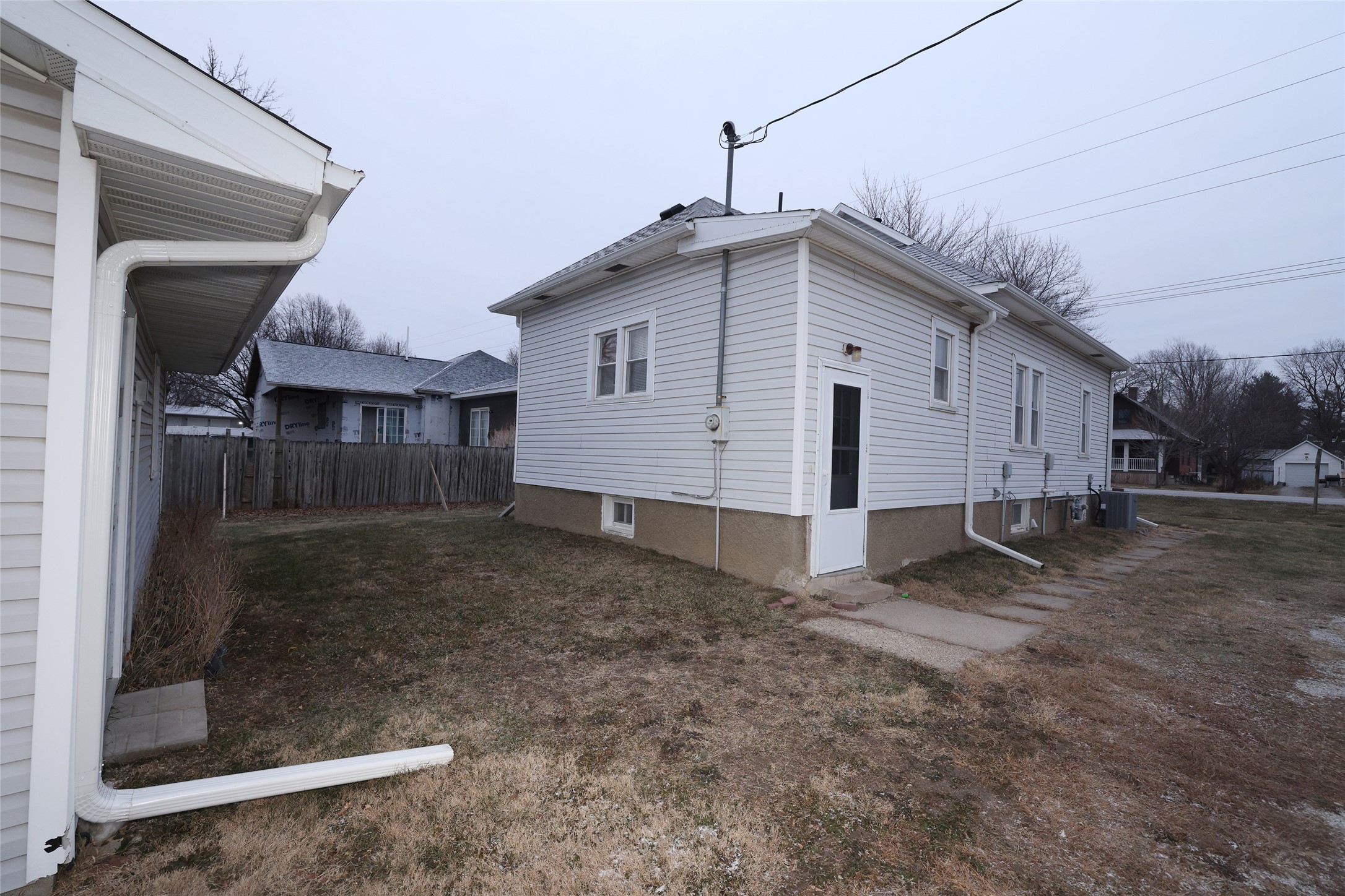 314 N 1st Street Property Photo 7