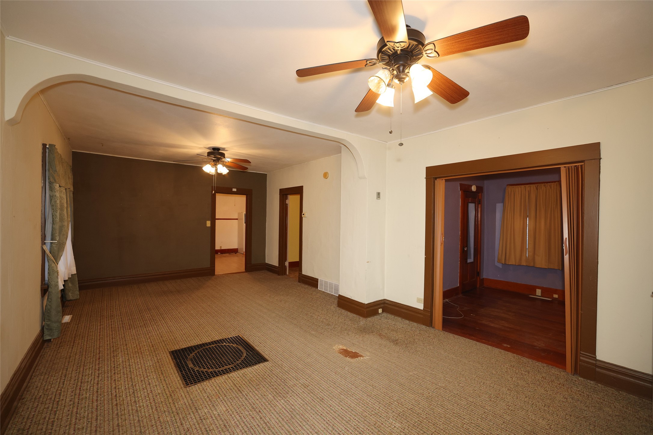 314 N 1st Street Property Photo 9
