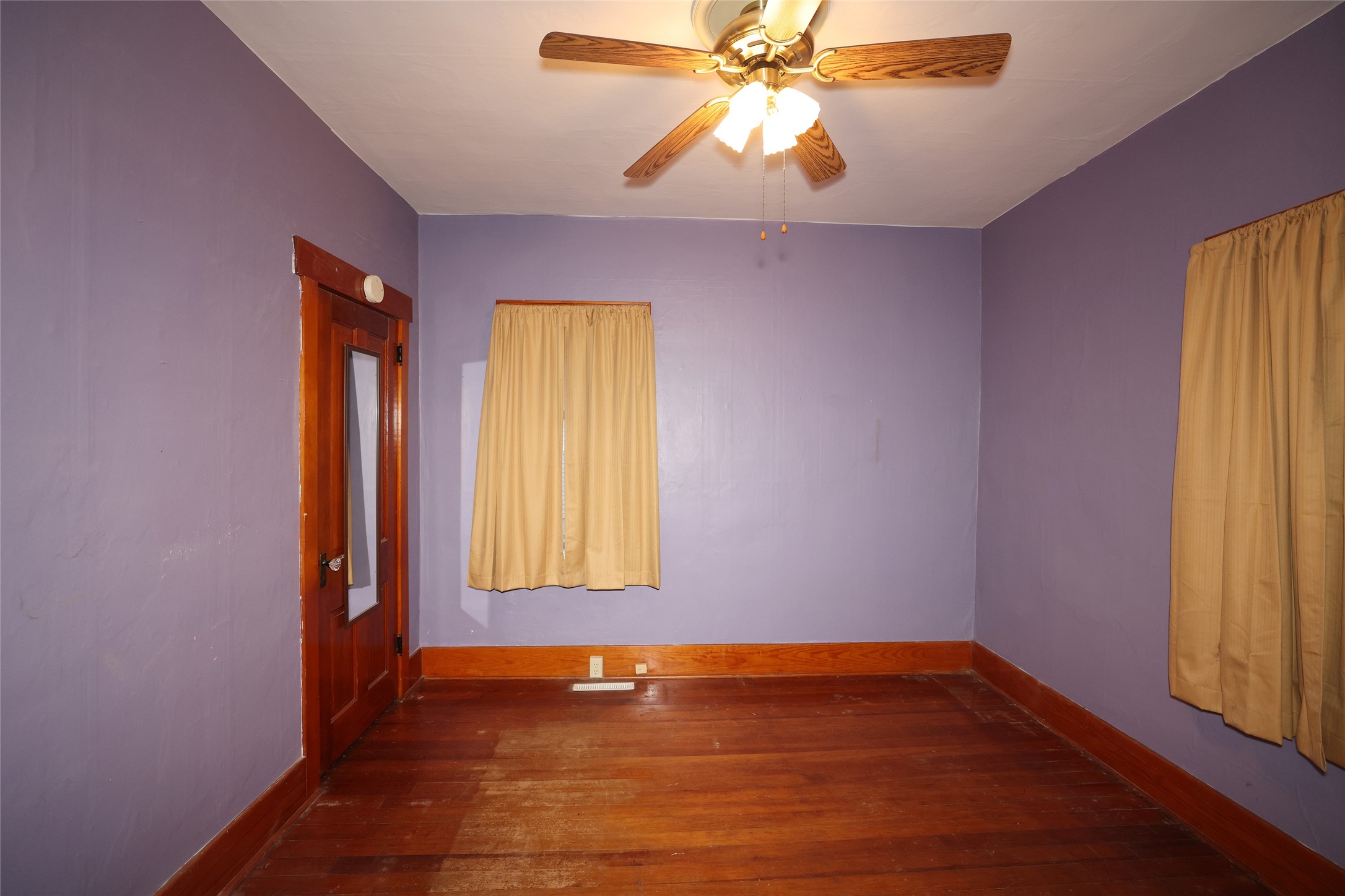 314 N 1st Street Property Photo 10