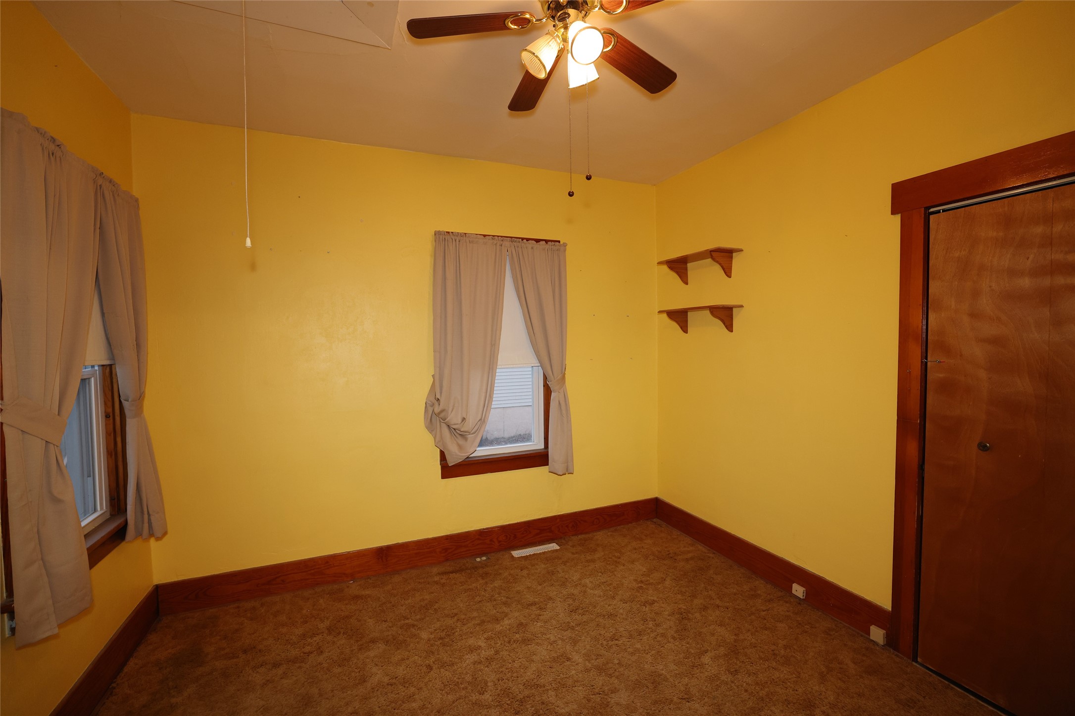 314 N 1st Street Property Photo 12