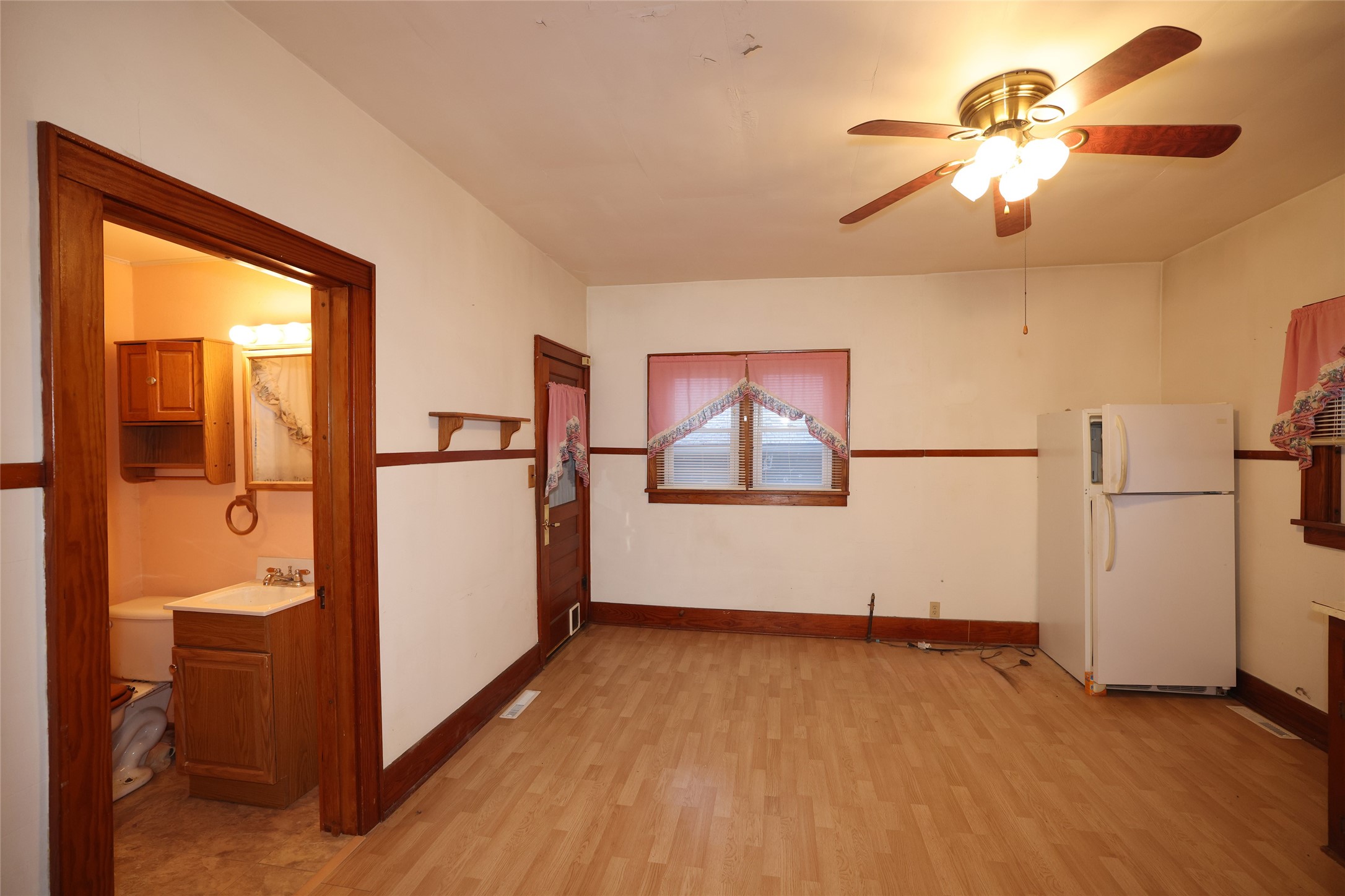 314 N 1st Street Property Photo 13