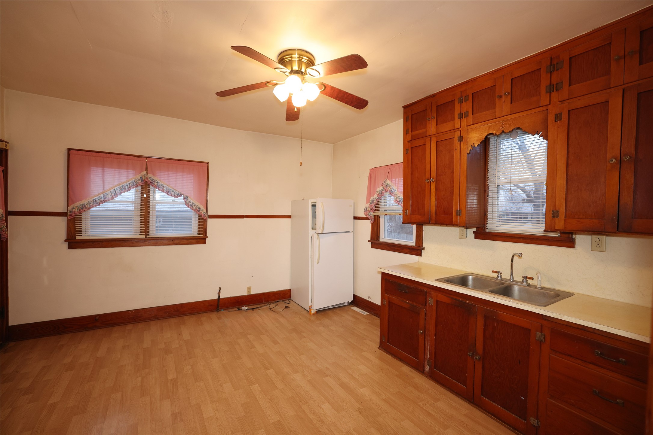 314 N 1st Street Property Photo 14