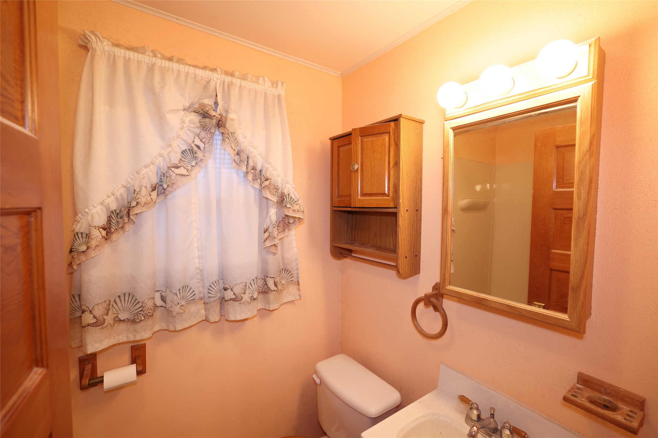 314 N 1st Street Property Photo 16
