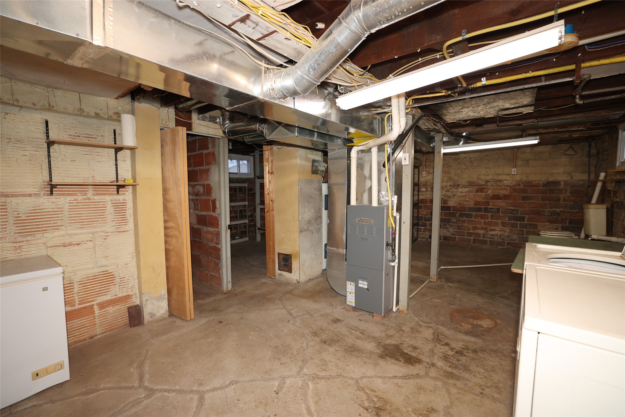 314 N 1st Street Property Photo 17