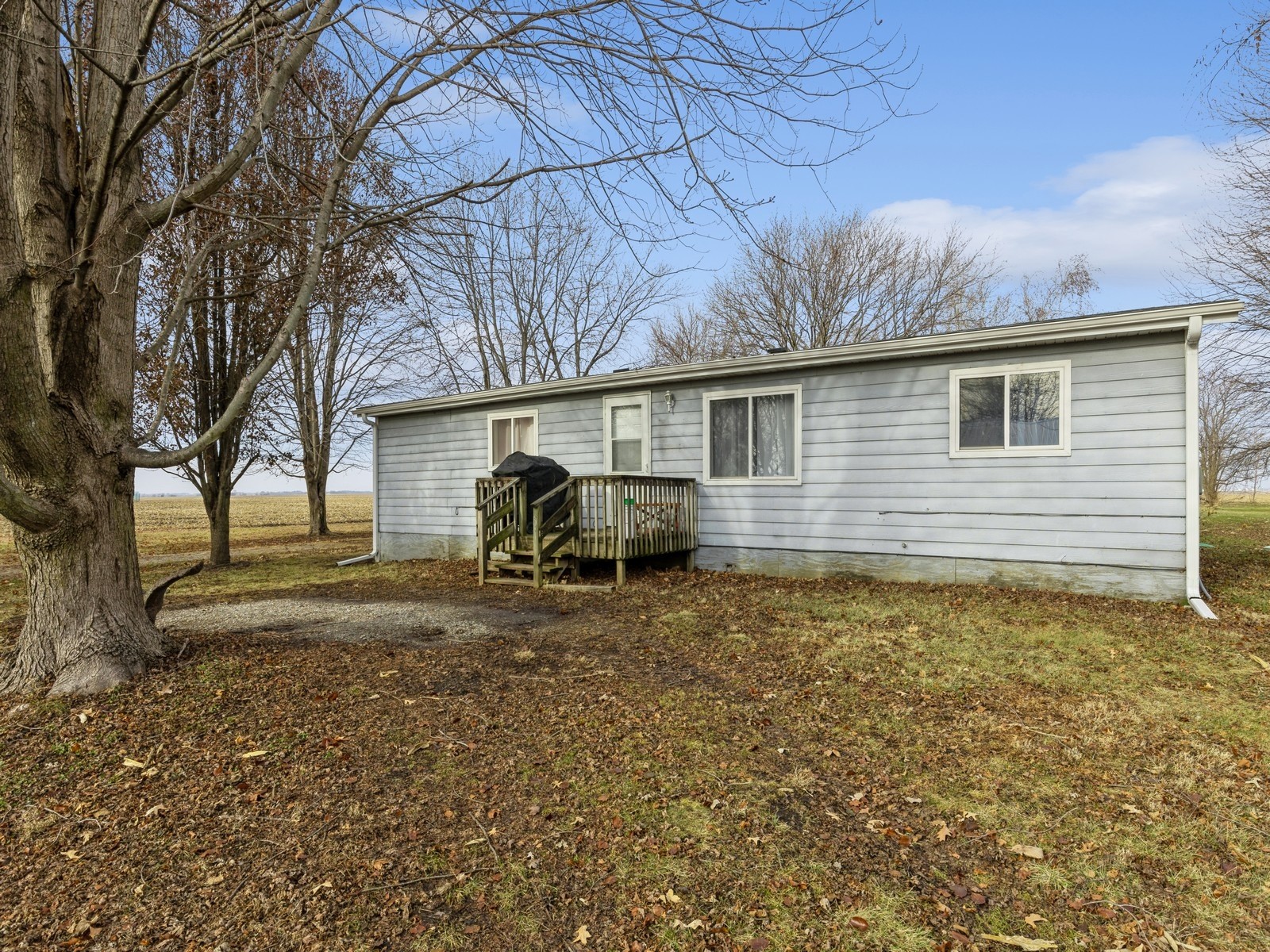 50137 Real Estate Listings Main Image