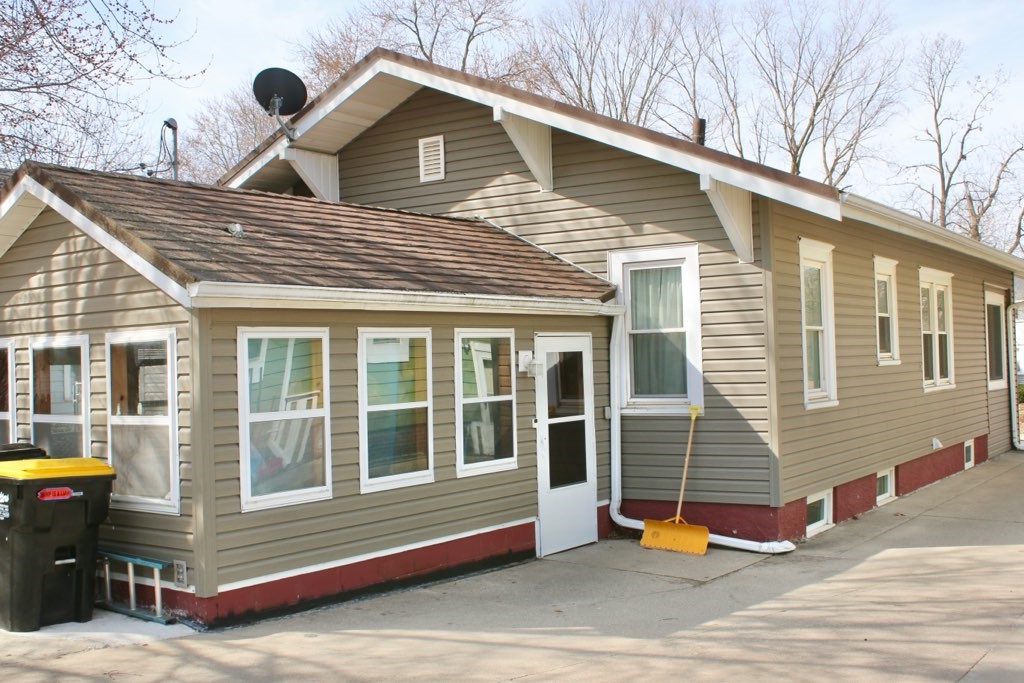228 S Marshall Street Property Photo 4