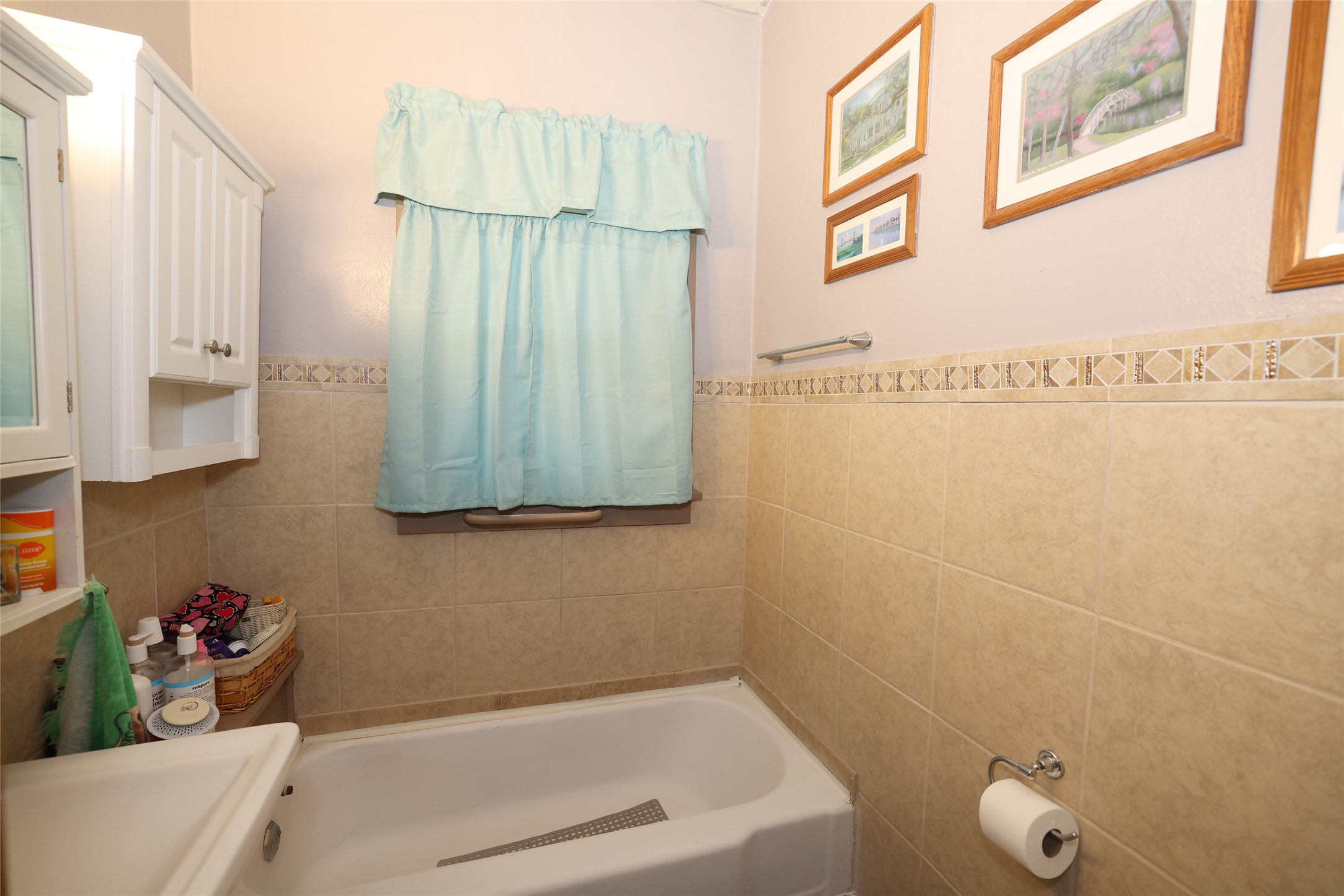 228 S Marshall Street Property Photo 11