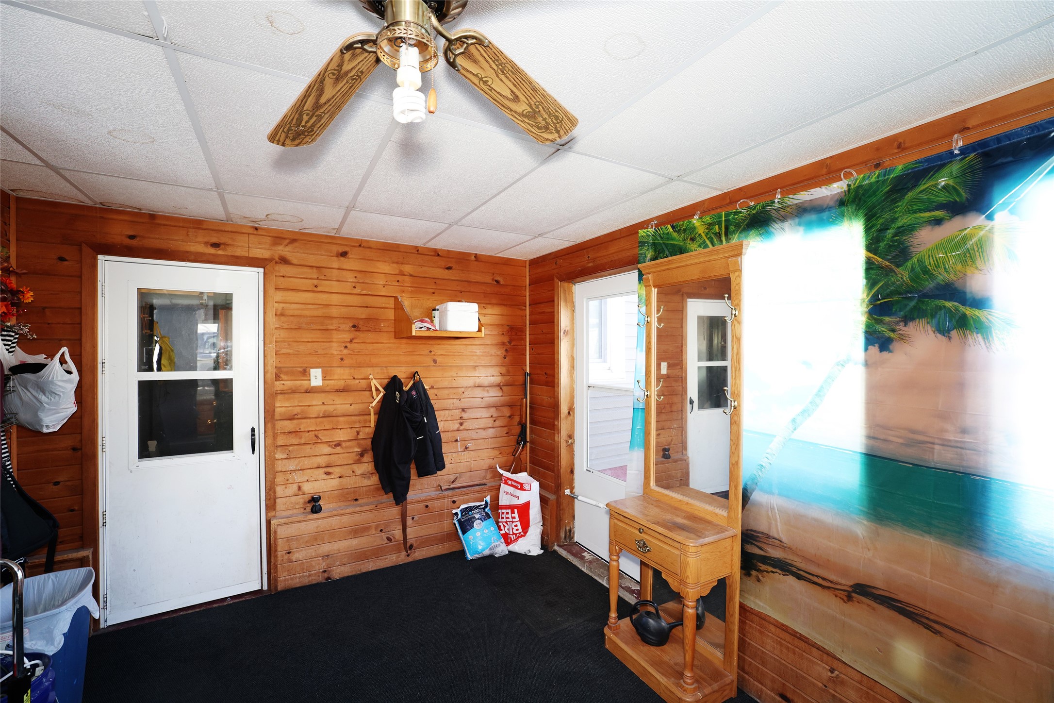 228 S Marshall Street Property Photo 19