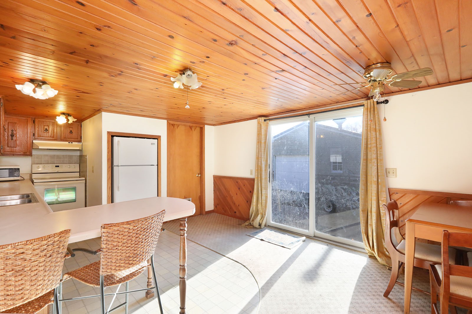 405 Cartwright Street Property Photo