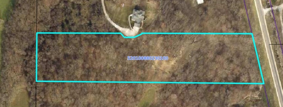 2368 St Charles Road Property Photo 13
