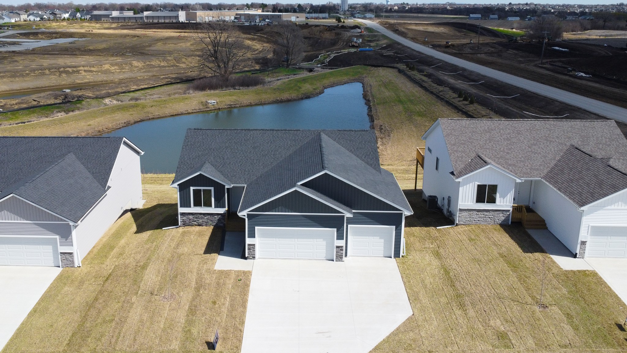 975 11th Street Property Photo