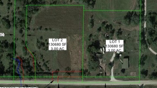 Lot 2 145th Lane Property Photo