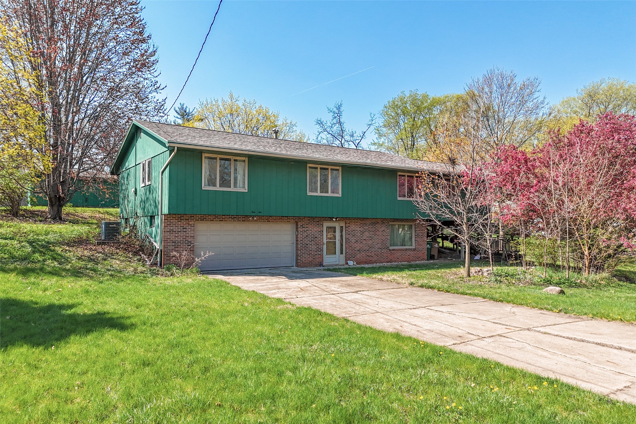 110 4th Street Ne Property Photo