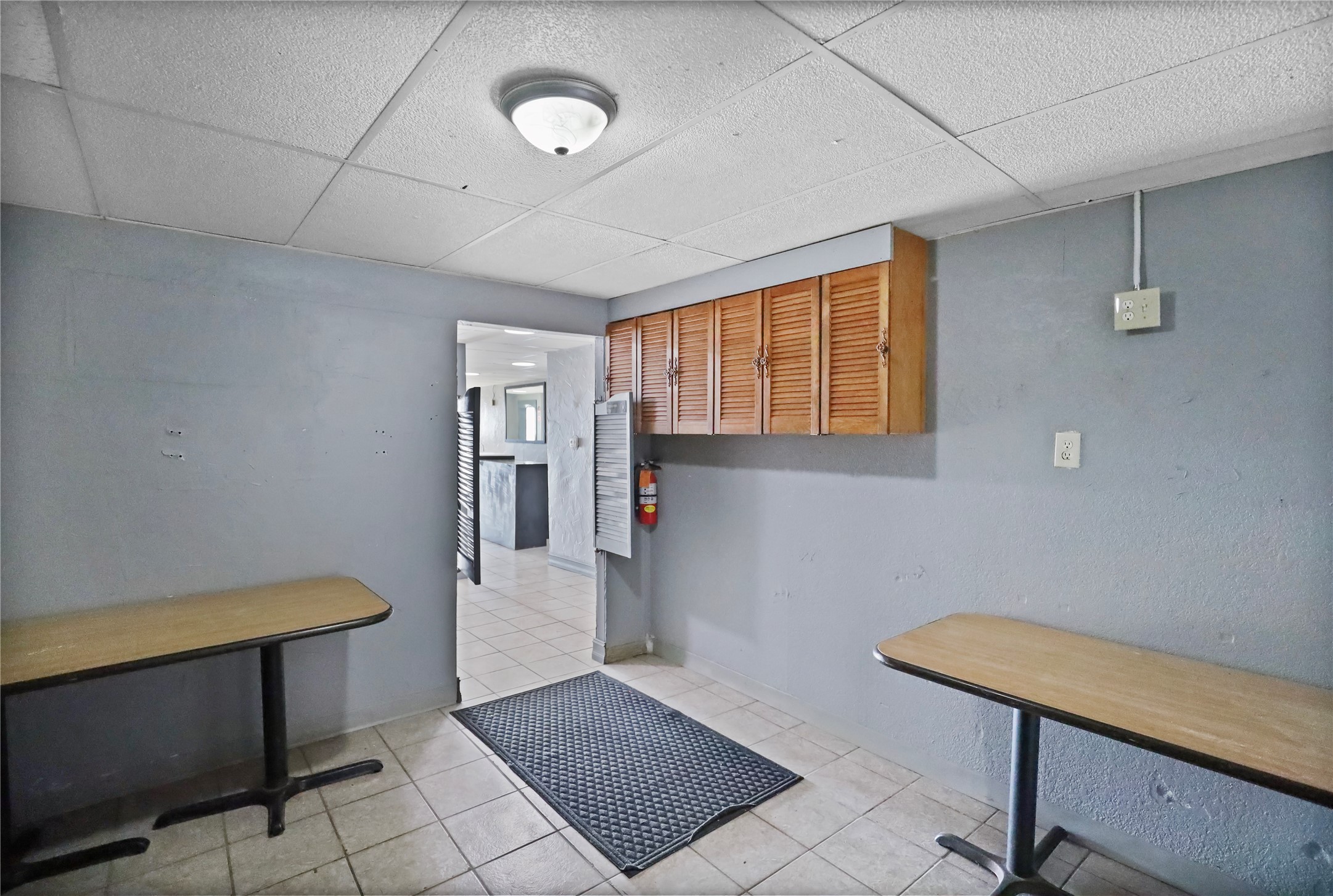 1850 Easton Boulevard Property Photo 12
