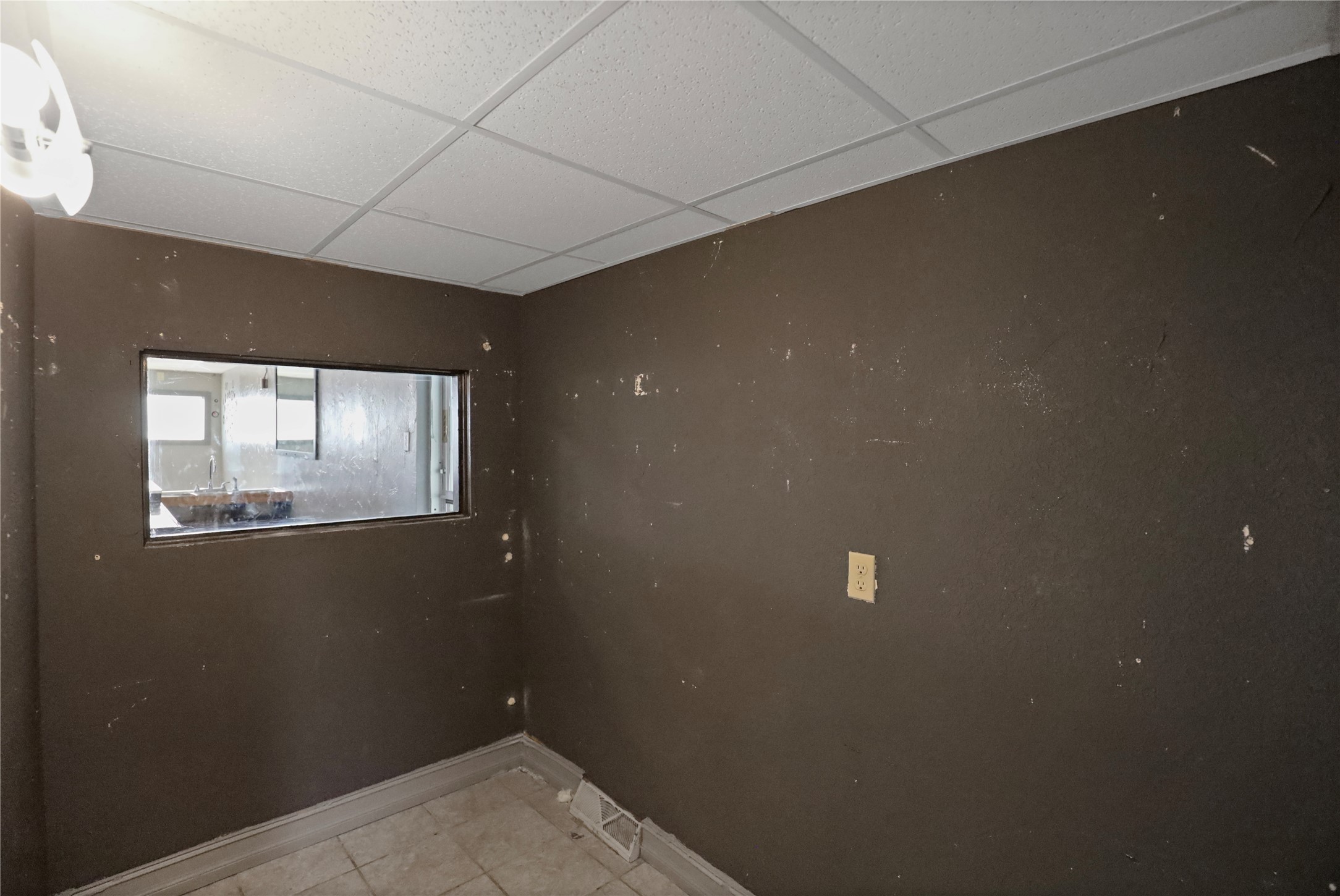1850 Easton Boulevard Property Photo 17