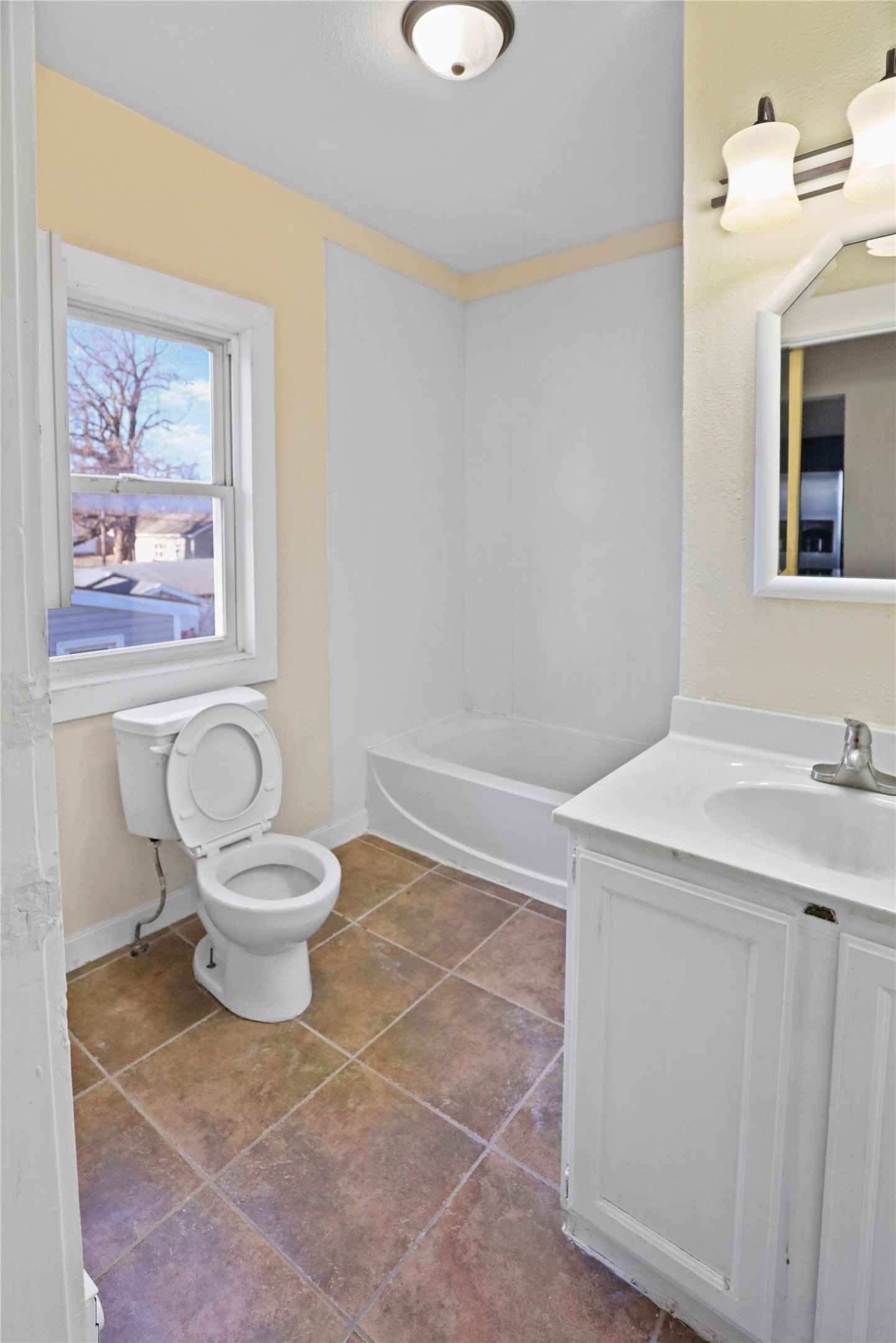 1850 Easton Boulevard Property Photo 23